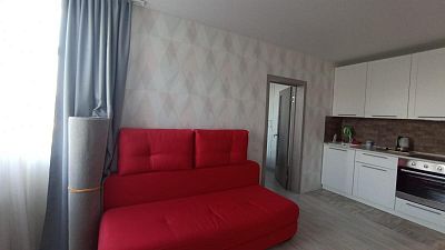 Купить квартиру г Сочи, ул Гайдара, д 22 к 1 11200000 рублей