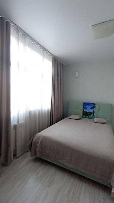 Купить квартиру г Сочи, ул Гайдара, д 22 к 1 11200000 рублей