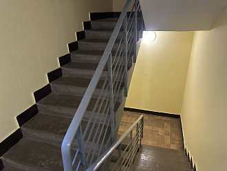 Фото 9