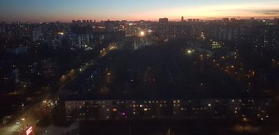 Продать квартиру г Москва, Дмитровское шоссе, д 94 к 1 17900000 рублей