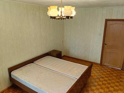Продать квартиру г Солнечногорск, ул Дзержинского, д 29 6950000 рублей