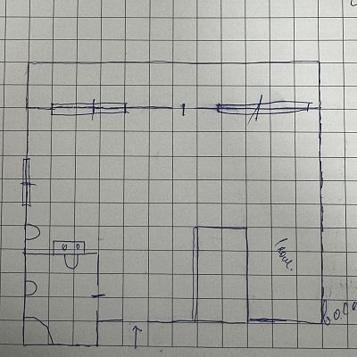 Купить квартиру г Сочи, ул Санаторная, д 48Б 16000000 рублей
