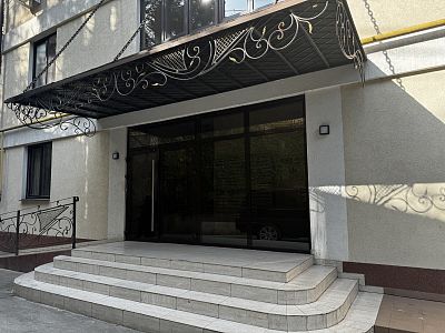 Купить квартиру г Сочи, ул Санаторная, д 48Б 16000000 рублей