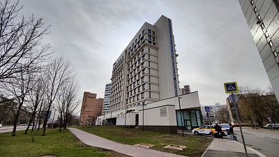 Продать квартиру г Москва, ул Рогожский Вал, д 10 28000000 рублей