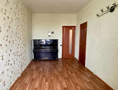Продать квартиру г Санкт-Петербург, ул Карташихина, д 13 11200000 рублей