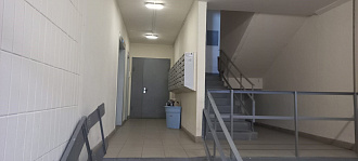 Фото 9