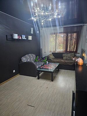Купить квартиру г Сочи, пер Чехова, д 9 16000000 рублей