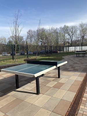 Купить квартиру г Москва, б-р Веласкеса, д 10 20200000 рублей