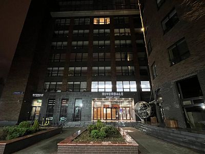 Купить квартиру г Москва, 2-й Павелецкий проезд, д 5 стр 1 45000000 рублей