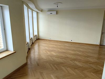 Продать квартиру г Москва, ул Профсоюзная, д 104 47500000 рублей
