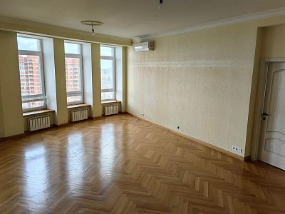 Продать квартиру г Москва, ул Профсоюзная, д 104 47500000 рублей