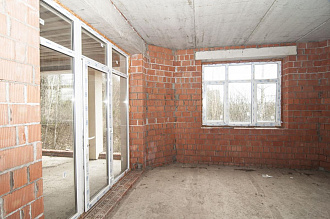 Фото 6