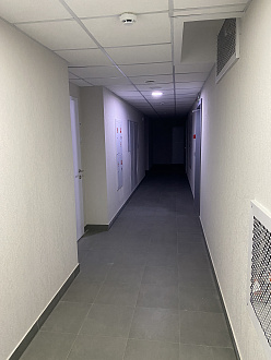 Фото 9