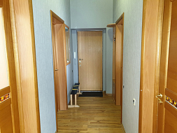 Фото 3. 