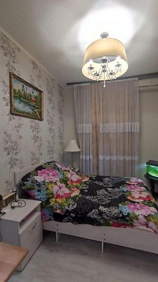 Купить дом г Сочи, ул Плеханова, д 14 21000000 рублей
