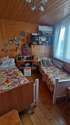 Купить дом г Сочи, ул Плеханова, д 14 21000000 рублей
