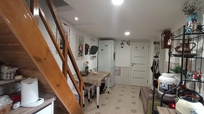 Купить дом г Сочи, ул Плеханова, д 14 21000000 рублей
