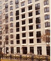 Купить квартиру г Москва, Волоколамское шоссе, д 71/13 к 2 38250000 рублей