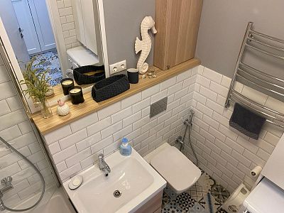 Купить квартиру г Сочи, ул Полтавская, д 44 16700000 рублей