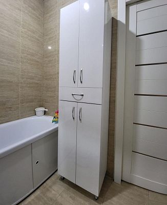 Купить квартиру г Сочи, ул Ландышевая, д 12/7 13500000 рублей