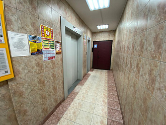 Фото 3