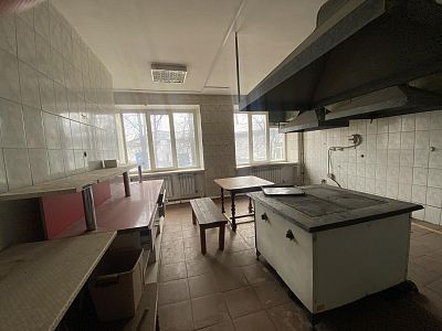 Снять в аренду помещение свободного назначения г Хабаровск, 3-й Путевой пер, д 8 90000 рублей
