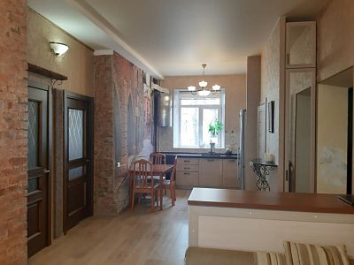 Купить квартиру г Хабаровск, ул Авроры, д 11 4350000 рублей