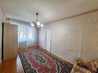 Продать квартиру г Долгопрудный, ул Первомайская, д 17а 7600000 рублей