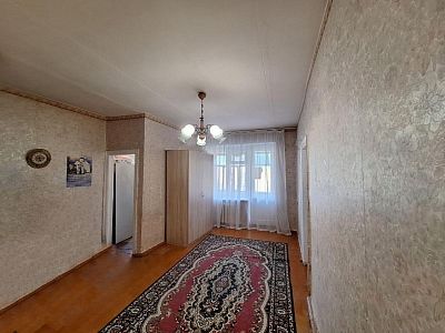 Продать квартиру г Долгопрудный, ул Первомайская, д 17а 7600000 рублей