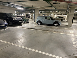 Фото 42. 