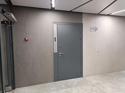 Купить квартиру г Казань, ул Николая Ершова, д 66А 11500000 рублей