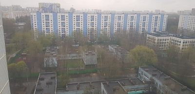 Купить квартиру г Москва, ул Дубнинская, д 44 к 1 13700000 рублей