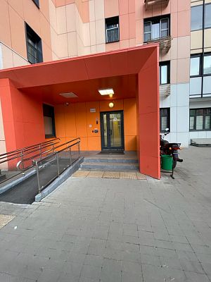Купить квартиру г Москва, Дмитровское шоссе, д 169 к 1 21800000 рублей