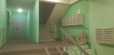 Купить квартиру г Москва, ул 800-летия Москвы, д 26 к 1 12600000 рублей