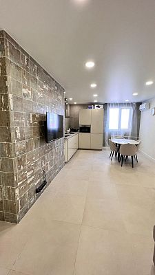 Купить квартиру г Сочи, ул Худякова, д 7 к 3 26000000 рублей