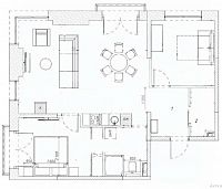 Купить квартиру г Москва, Волоколамское шоссе, д 71/13 к 1 36500000 рублей