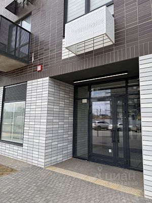 Купить квартиру г Москва, ул Большое Понизовье, д 1 10590000 рублей