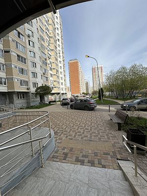 Купить квартиру г Московский, ул Атласова, д 5 12700000 рублей