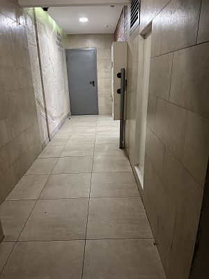 Купить квартиру г Московский, ул Атласова, д 5 12700000 рублей