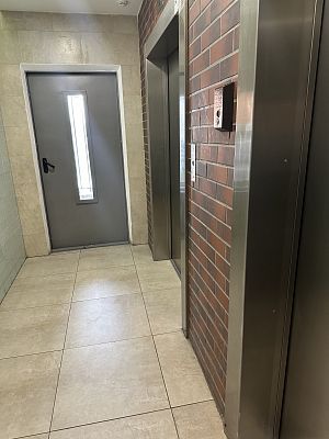 Купить квартиру г Московский, ул Атласова, д 5 12700000 рублей
