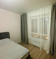 Купить квартиру г Москва, ул Большое Понизовье, д 14 16990000 рублей