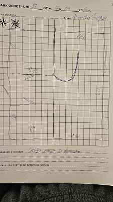 Купить квартиру г Москва, поселок Коммунарка, ул Фитарёвская, д 19 12900000 рублей