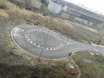 Купить квартиру г Москва, ул Родниковая, д 5А 18500000 рублей