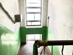 Фото 8. 