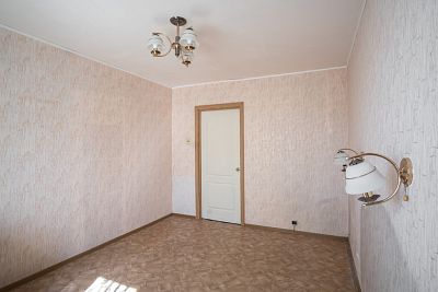 Продать квартиру г Хабаровск, Краснореченский пер, д 26 6700000 рублей