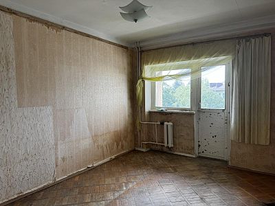 Купить квартиру г Сочи, ул Пирогова, д 6 к 1 18900000 рублей