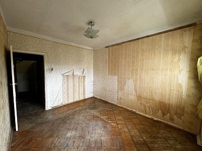 Купить квартиру г Сочи, ул Пирогова, д 6 к 1 18900000 рублей