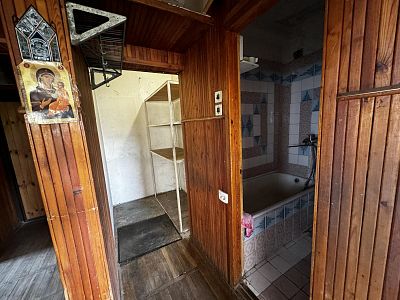 Купить квартиру г Сочи, ул Пирогова, д 6 к 1 18900000 рублей