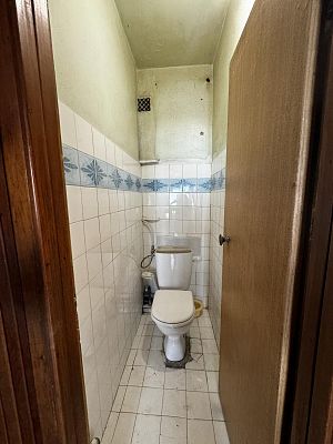 Купить квартиру г Сочи, ул Пирогова, д 6 к 1 18900000 рублей
