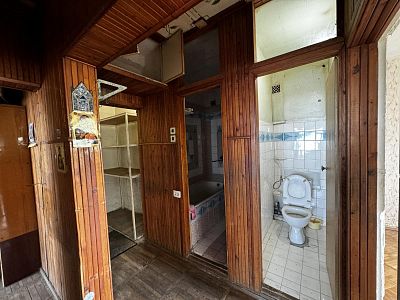 Купить квартиру г Сочи, ул Пирогова, д 6 к 1 18900000 рублей